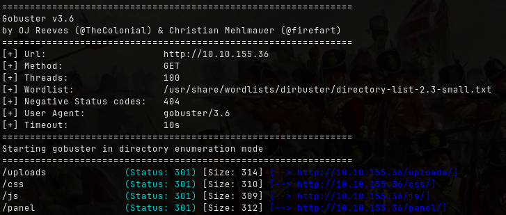 rootme-gobuster.png