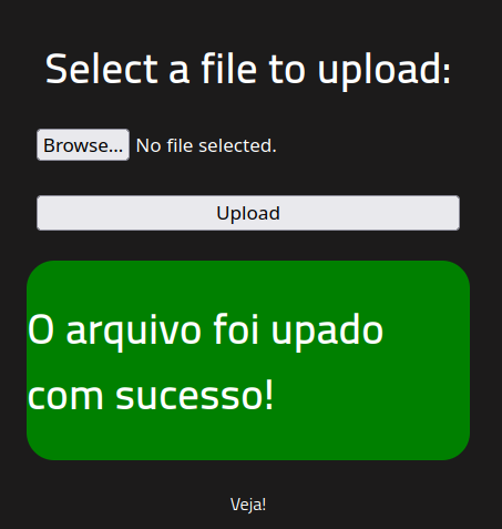 panel-success