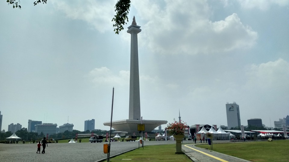 IMG_20180613_111823_HDR.jpg