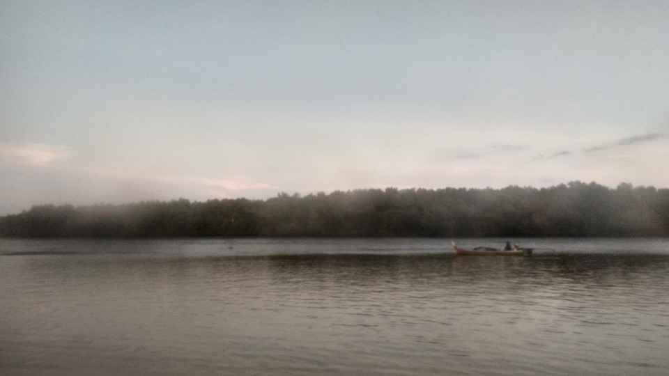IMG_20180629_071644_HDR.jpg