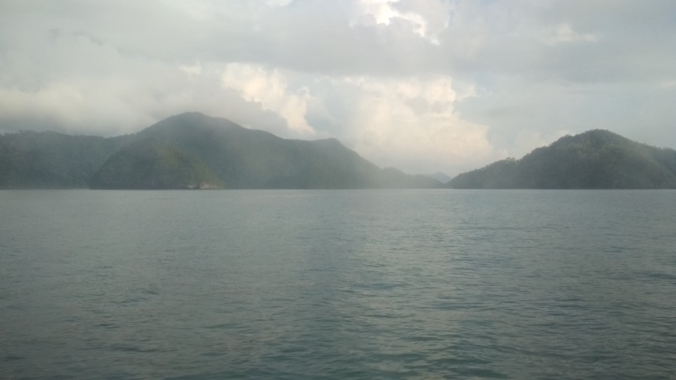 IMG_20180629_075223.jpg